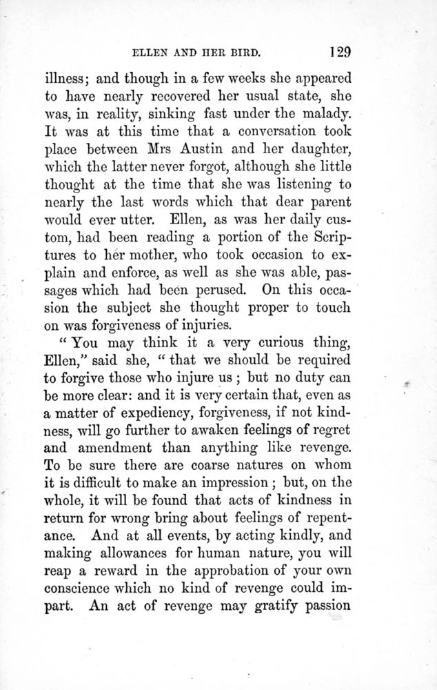 Scan 0131 of Little Robinson and other tales