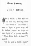 Thumbnail 0007 of John Huss