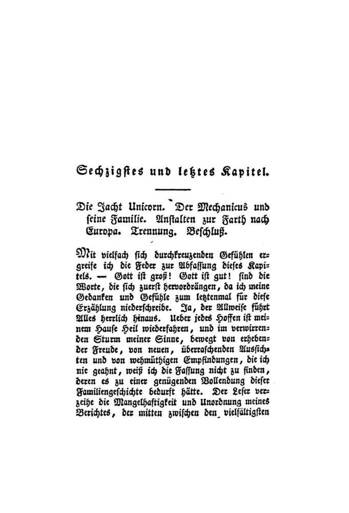 Scan 0434 of Der Schweizerische Robinson oder der schiffbrüchige Schweizer-Prediger und seine Familie (Band 4)