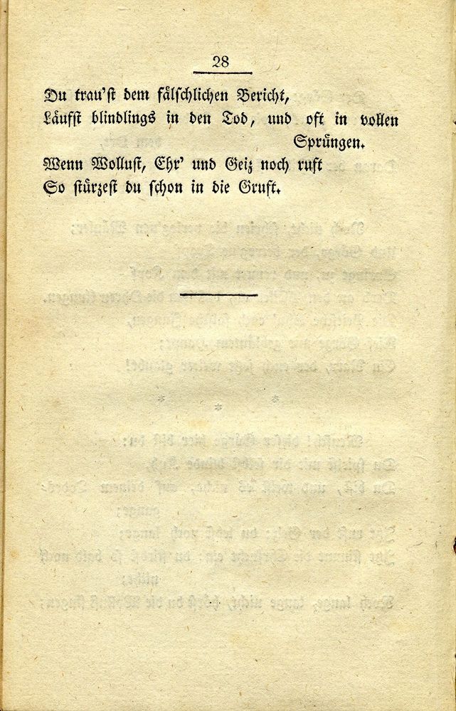 Scan 0048 of Auswahl von Fabeln für die Jugend