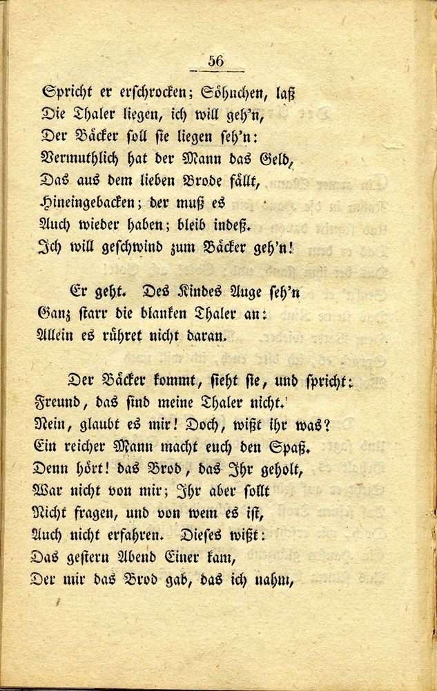 Scan 0088 of Auswahl von Fabeln für die Jugend