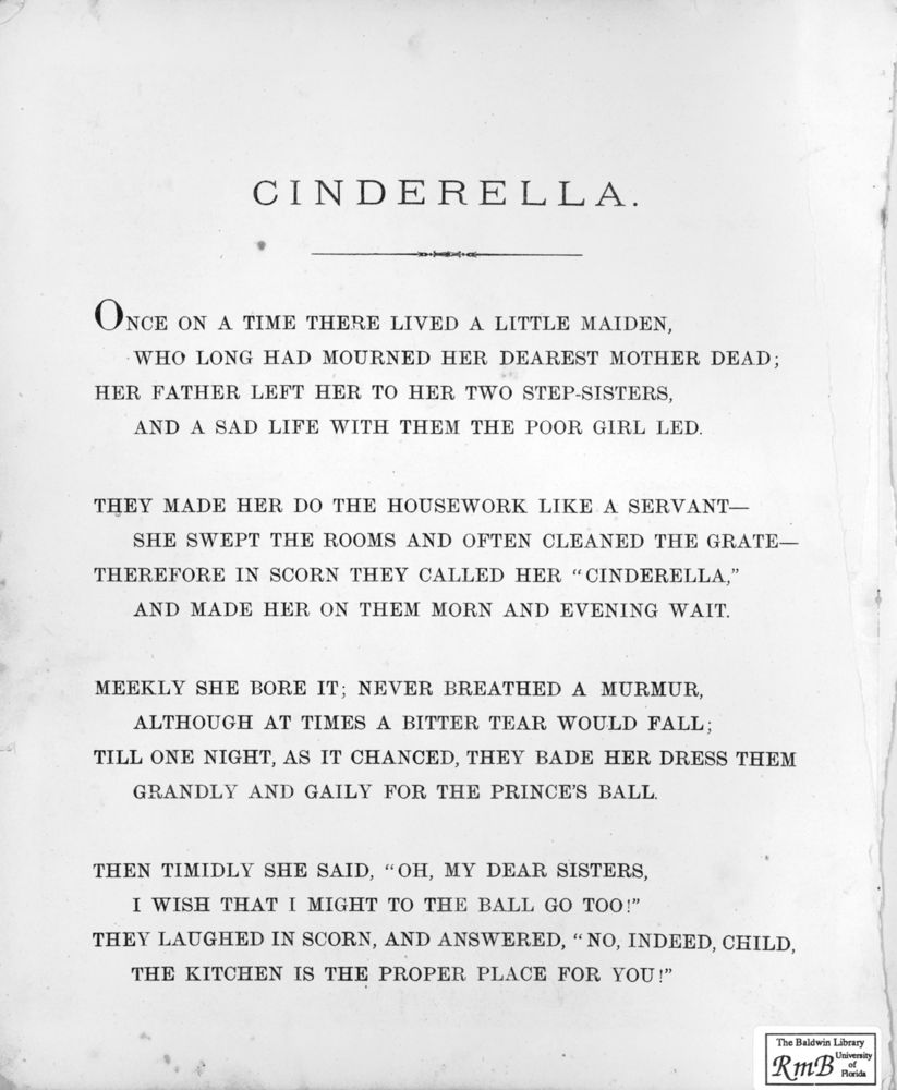 Scan 0002 of Cinderella