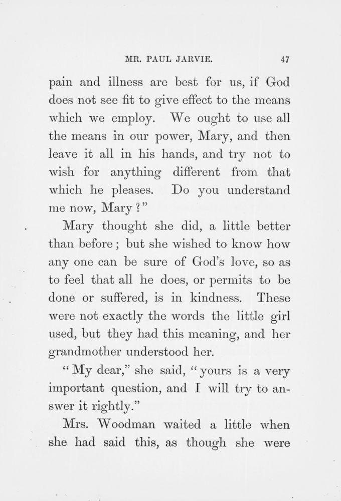 Scan 0049 of Godliness with contentment is great gain