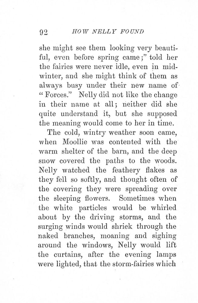 Scan 0095 of How Nelly found the fairies