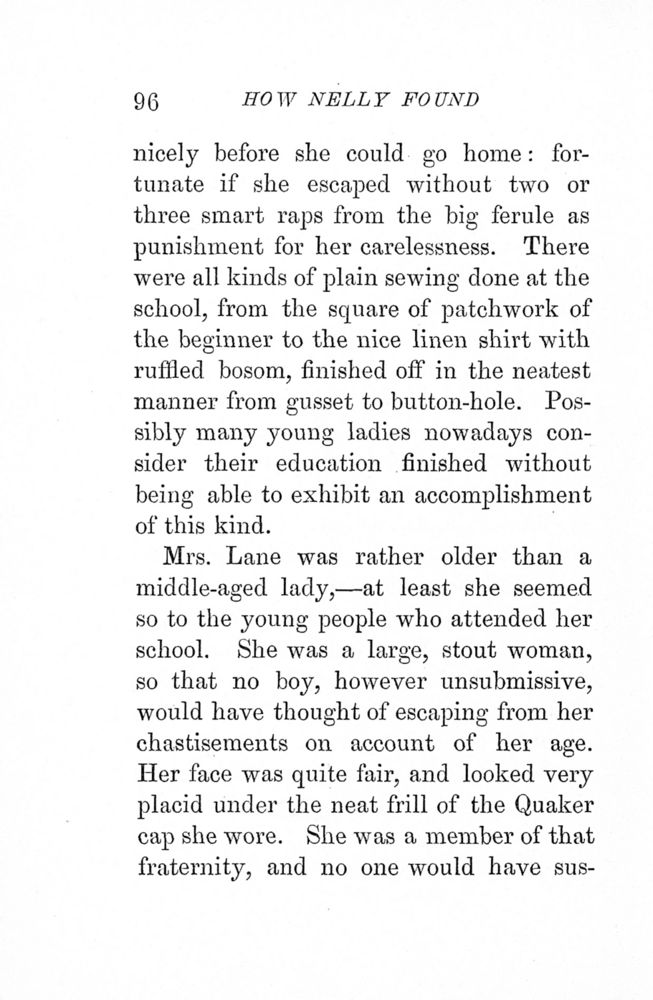 Scan 0099 of How Nelly found the fairies