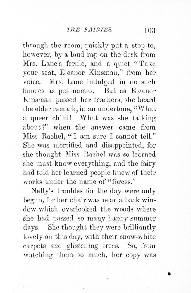 Scan 0106 of How Nelly found the fairies