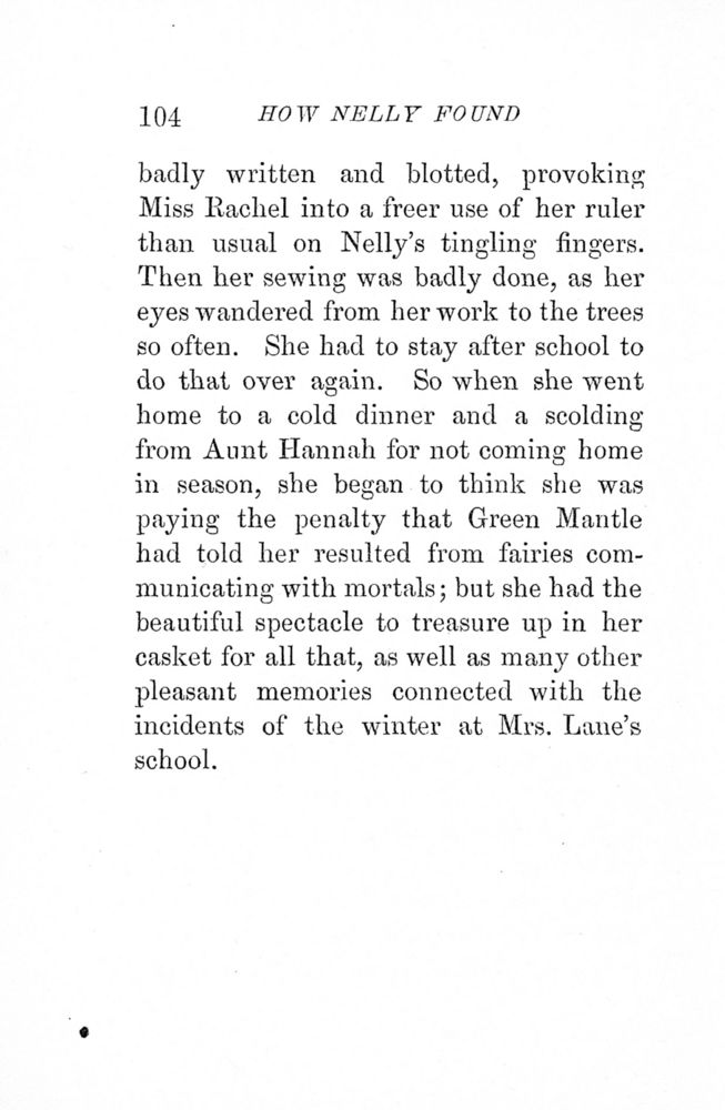 Scan 0107 of How Nelly found the fairies