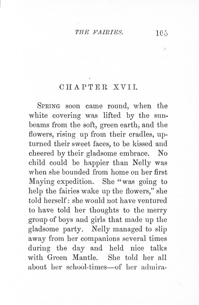 Scan 0108 of How Nelly found the fairies