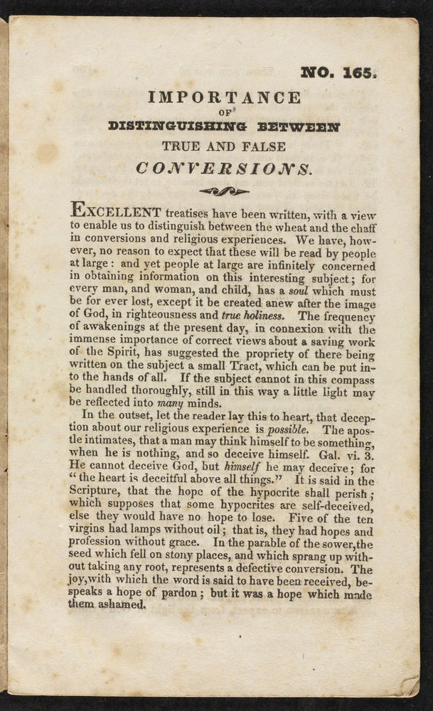 Scan 0003 of The importance of distinguishing between true and false conversions