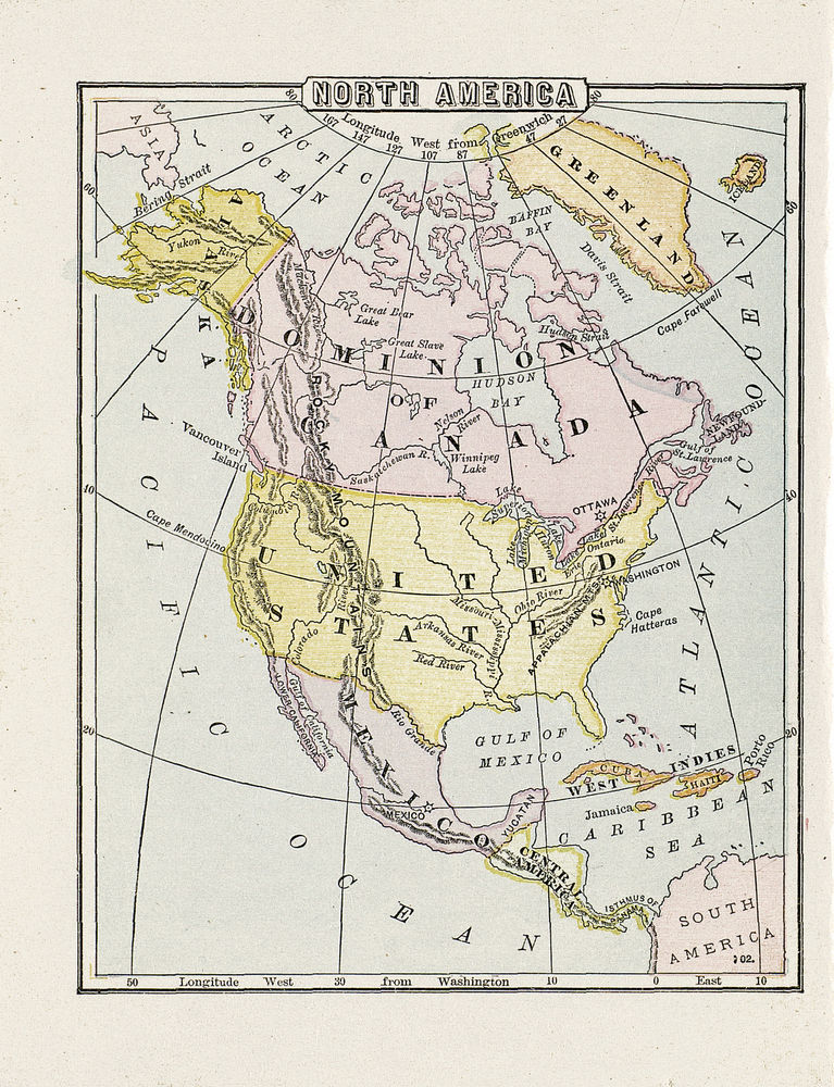 Scan 0024 of Lessons in geography for little learners