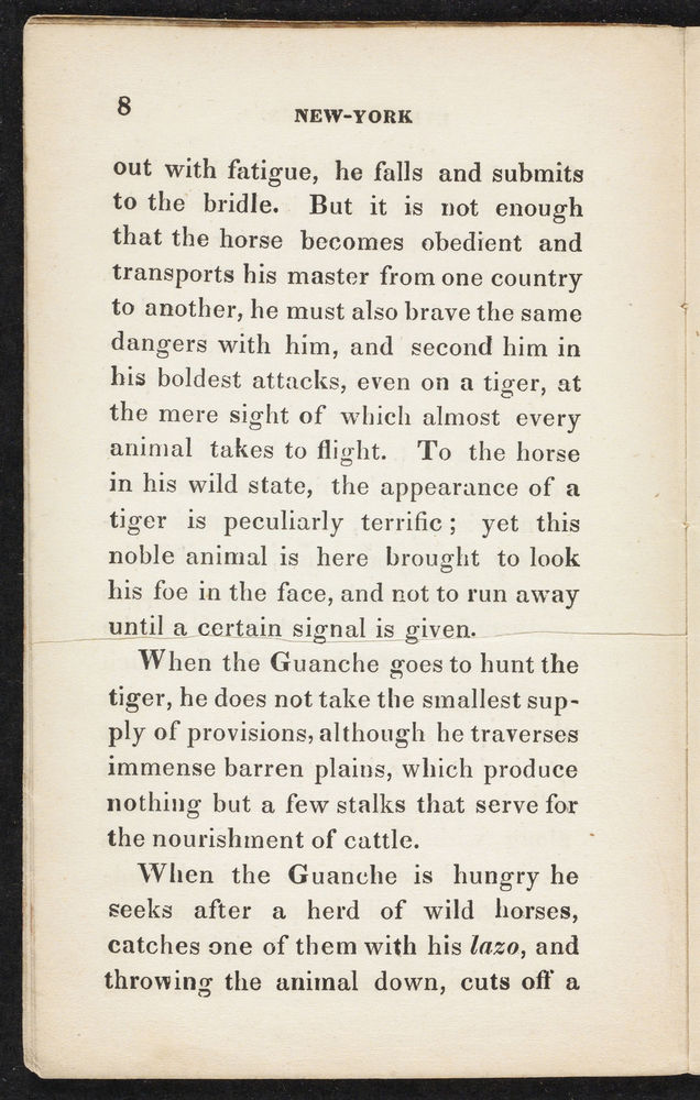 Scan 0008 of New York evening tales, or, Uncle John