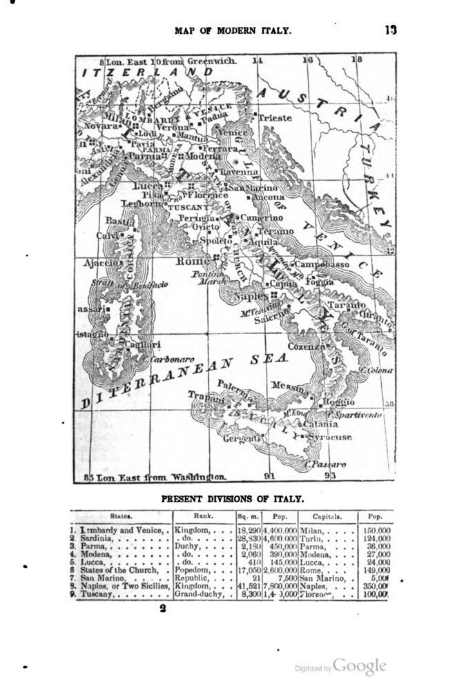 Scan 0021 of A pictorial history of ancient Rome