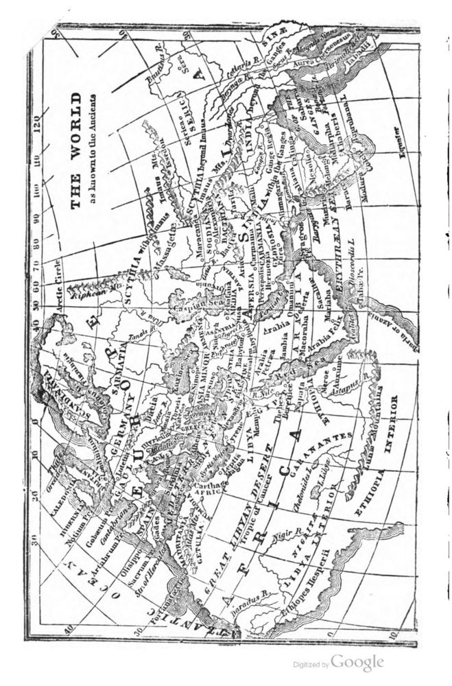 Scan 0174 of A pictorial history of ancient Rome