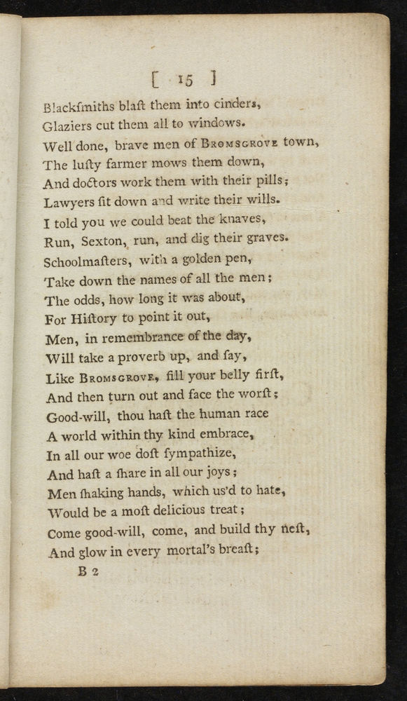 Scan 0017 of Rhymes after meat