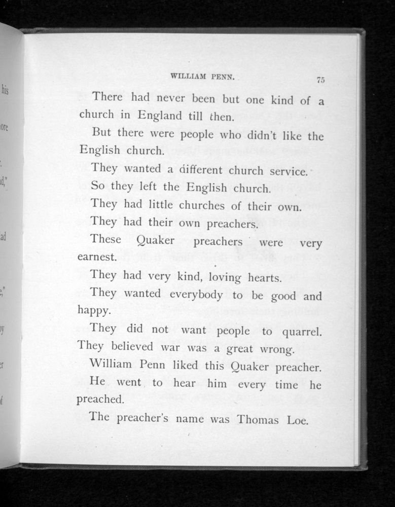 Scan 0079 of Stories of great men