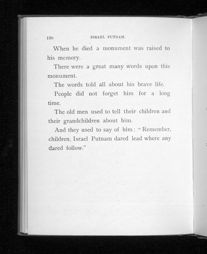 Scan 0134 of Stories of great men