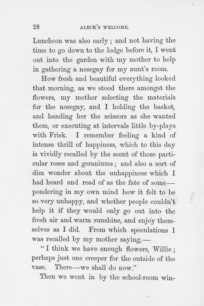 Scan 0034 of Story of the White-Rock Cove