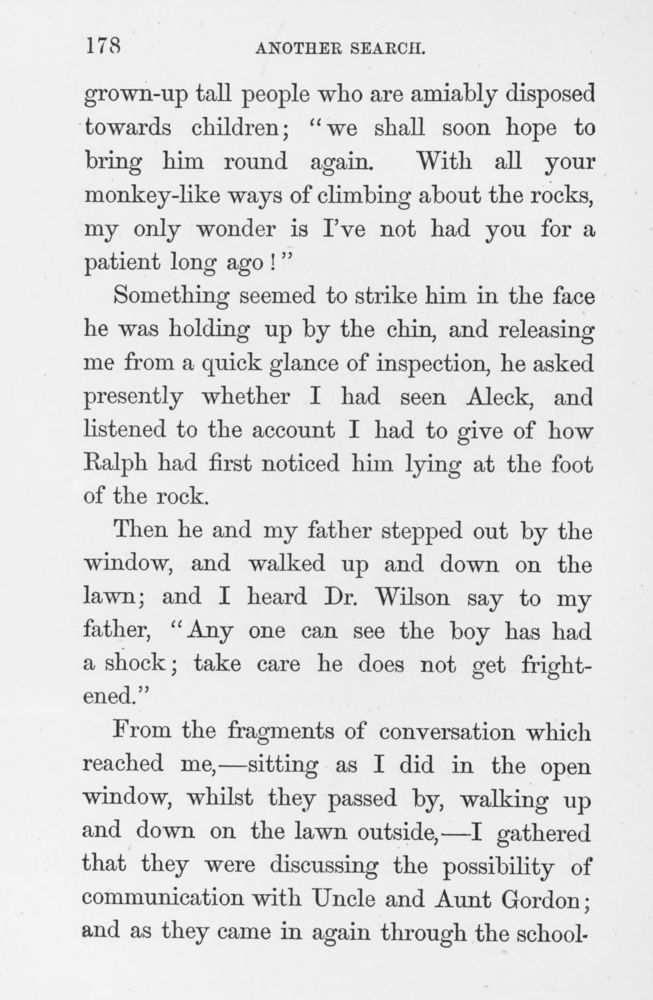 Scan 0188 of Story of the White-Rock Cove