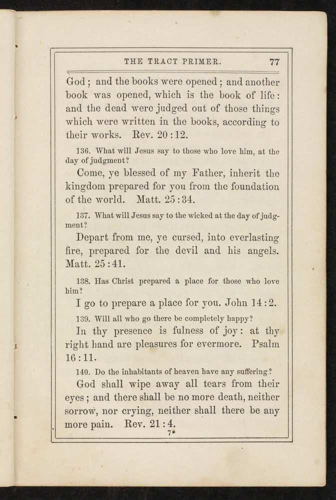 Scan 0077 of The tract primer