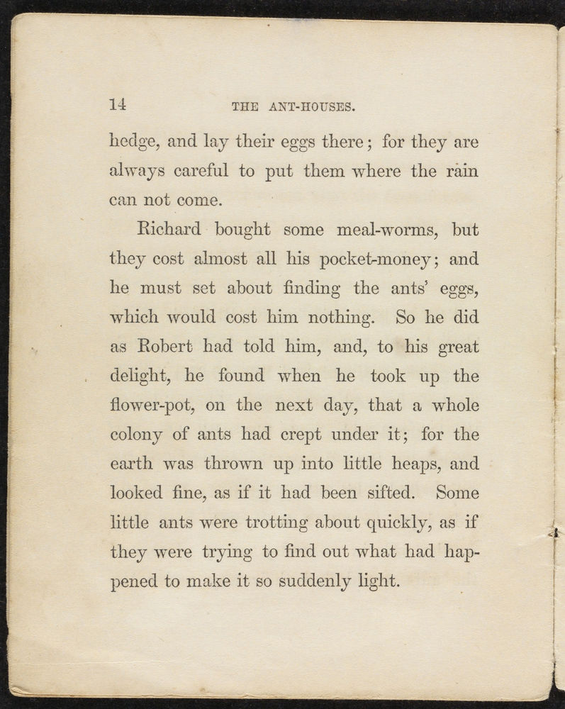 Scan 0016 of The two doves and other tales