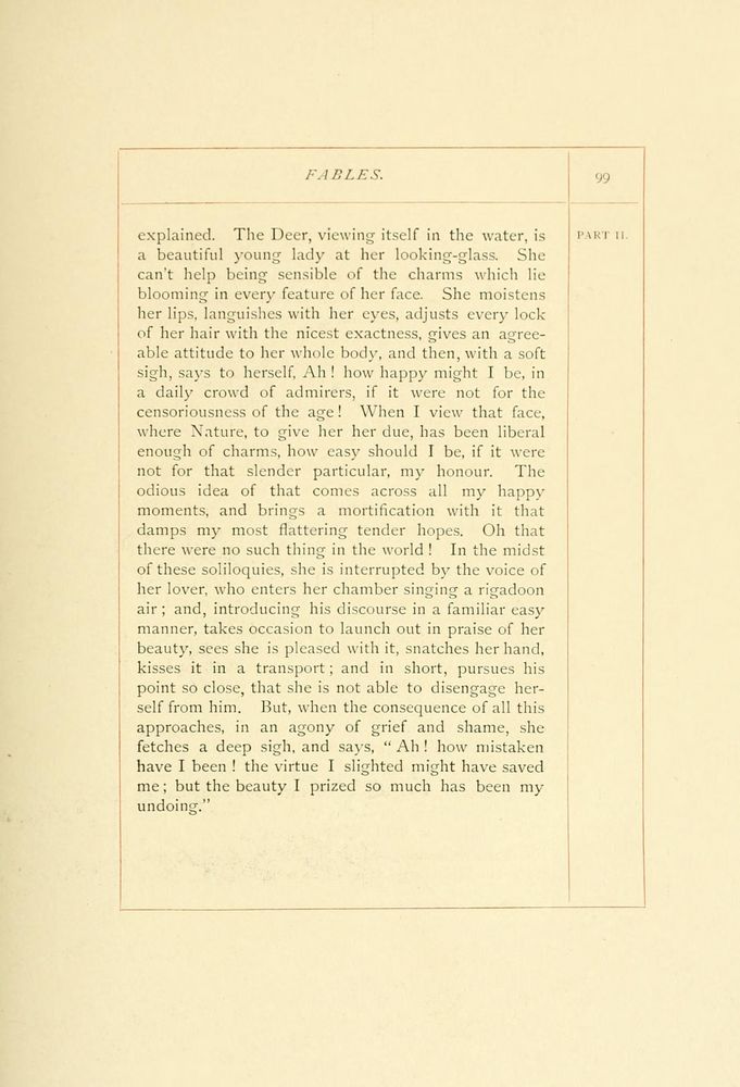 Scan 0147 of Bewicks select fables of Æsop and others in three parts