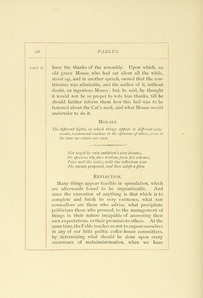 Scan 0224 of Bewicks select fables of Æsop and others in three parts