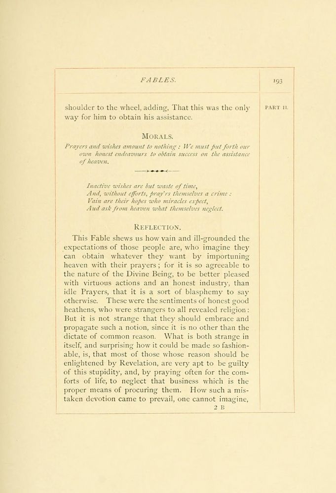 Scan 0241 of Bewicks select fables of Æsop and others in three parts