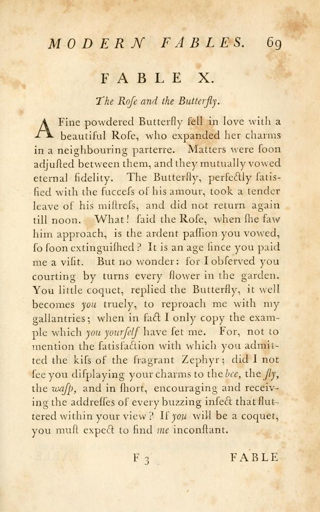 Scan 0163 of Select fables of Esop and other fabulists