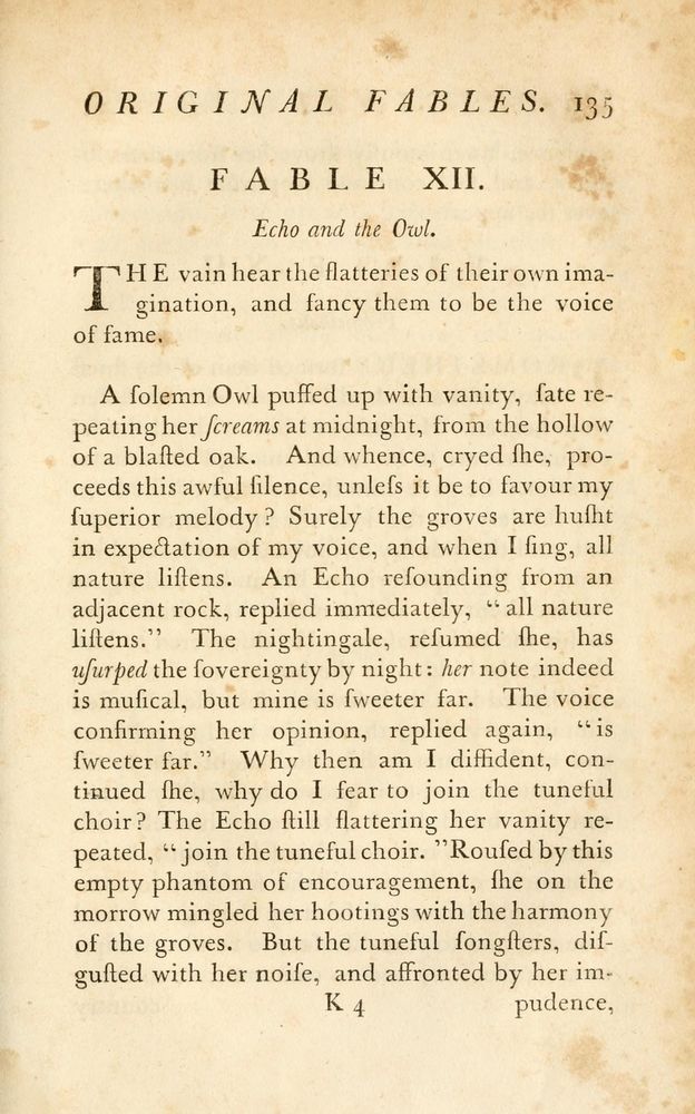 Scan 0239 of Select fables of Esop and other fabulists