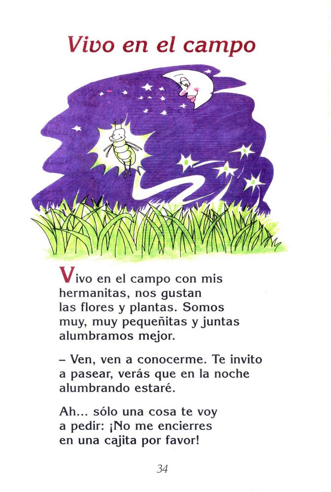 Scan 0036 of Una aventura con los animales