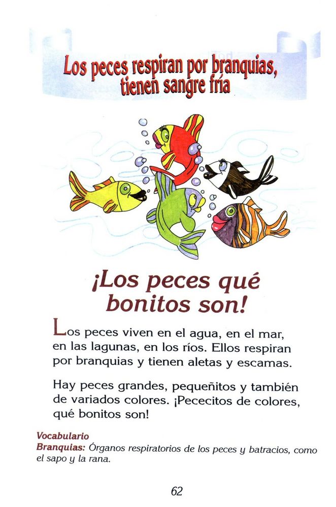 Scan 0064 of Una aventura con los animales