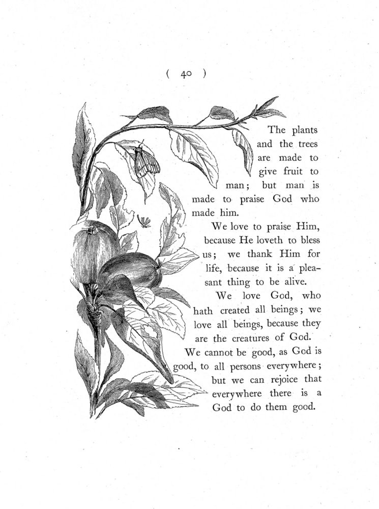 Scan 0054 of Hymns in prose for children