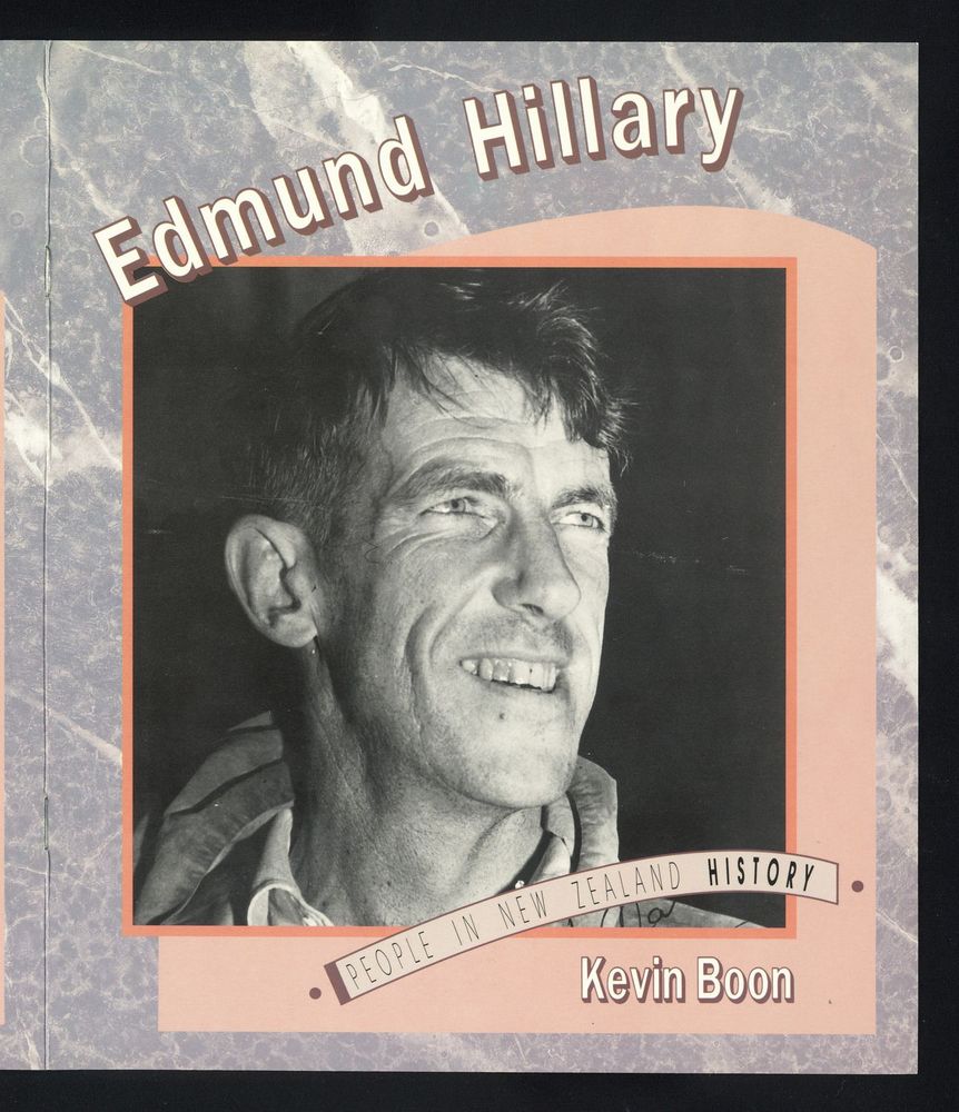 Scan 0001 of Edmund Hillary