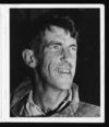 Thumbnail 0013 of Edmund Hillary