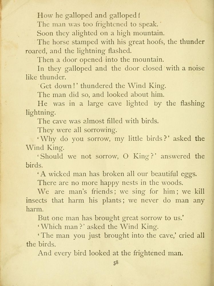 Scan 0070 of Robert Louis Stevenson reader