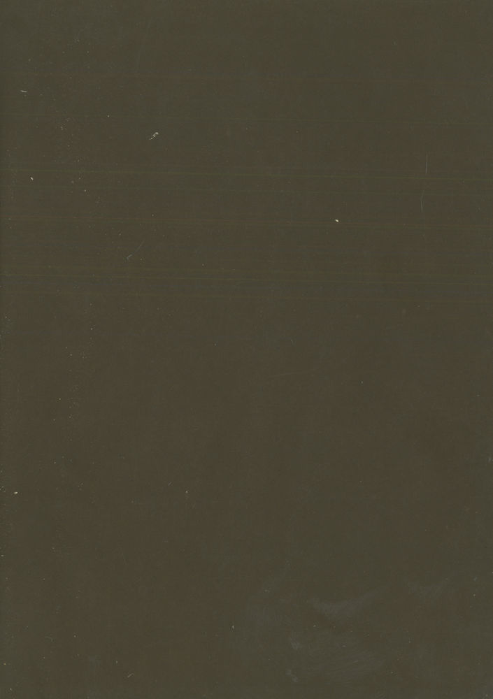 Scan 0003 of Christmas in art and song