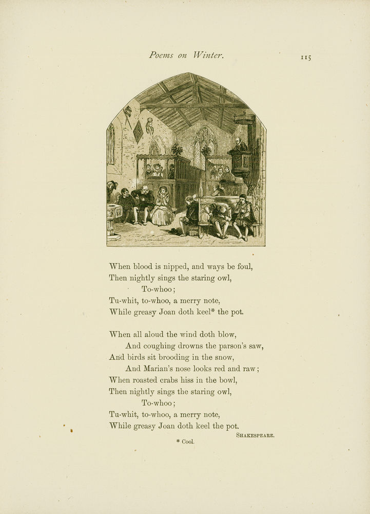 Scan 0117 of Christmas in art and song