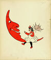 Thumbnail 0003 of Yankee Mother Goose