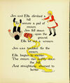 Thumbnail 0039 of Yankee Mother Goose