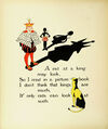 Thumbnail 0042 of Yankee Mother Goose