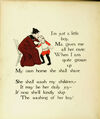 Thumbnail 0060 of Yankee Mother Goose