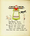 Thumbnail 0066 of Yankee Mother Goose