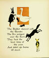 Thumbnail 0075 of Yankee Mother Goose