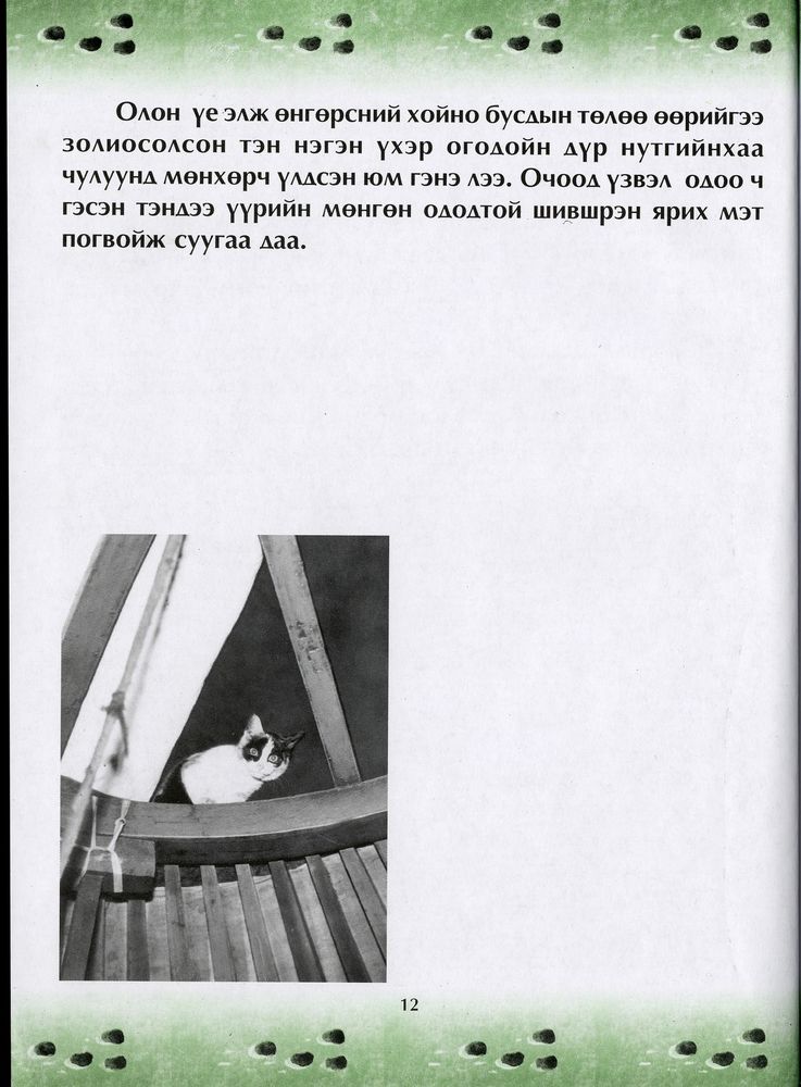 Scan 0016 of Чулуун домог