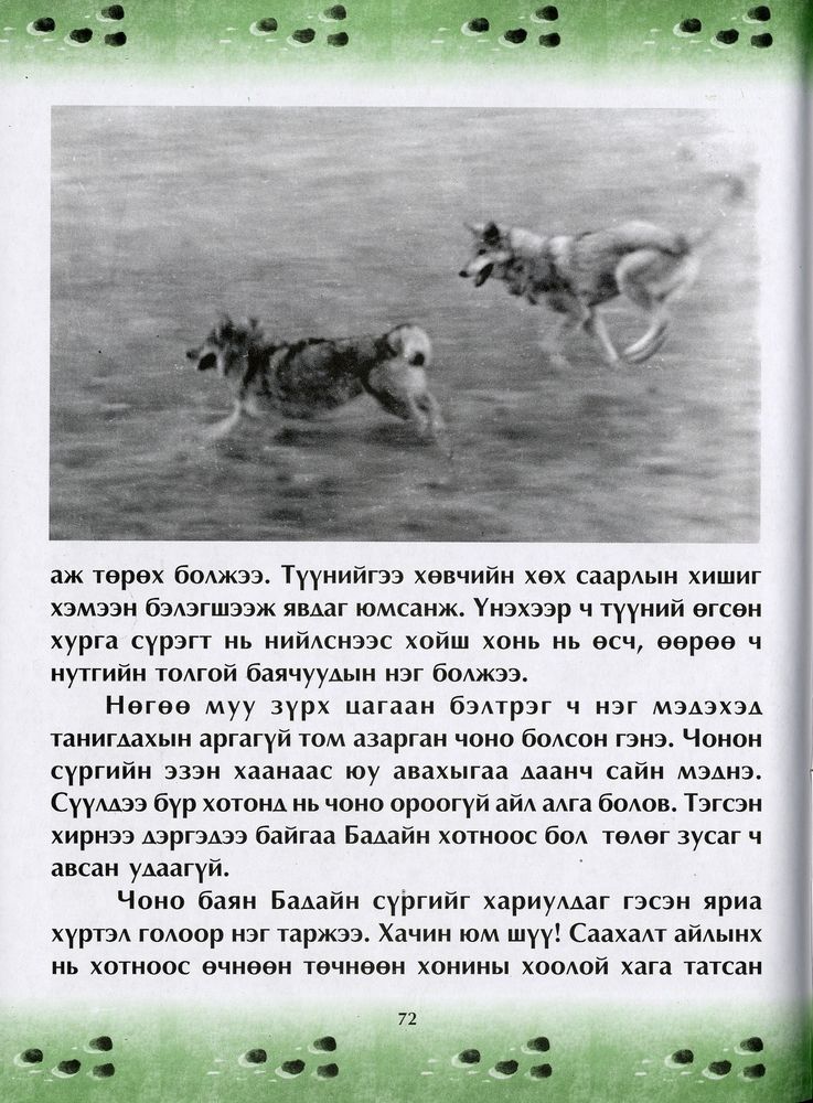 Scan 0076 of Чулуун домог