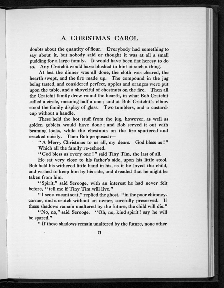 Scan 0087 of A Christmas carol