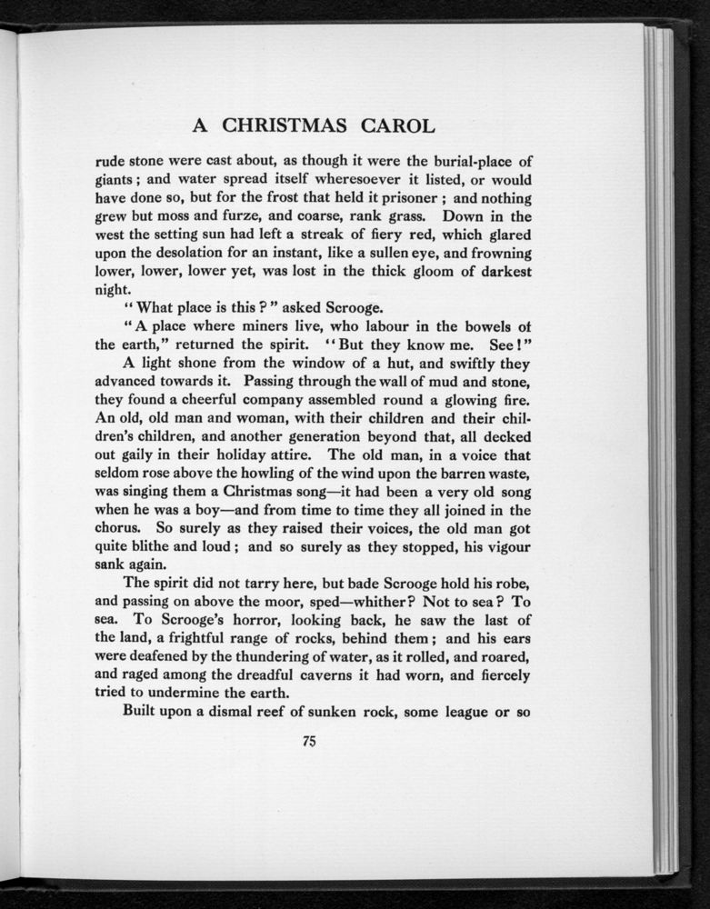 Scan 0095 of A Christmas carol