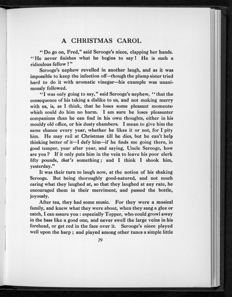 Scan 0099 of A Christmas carol