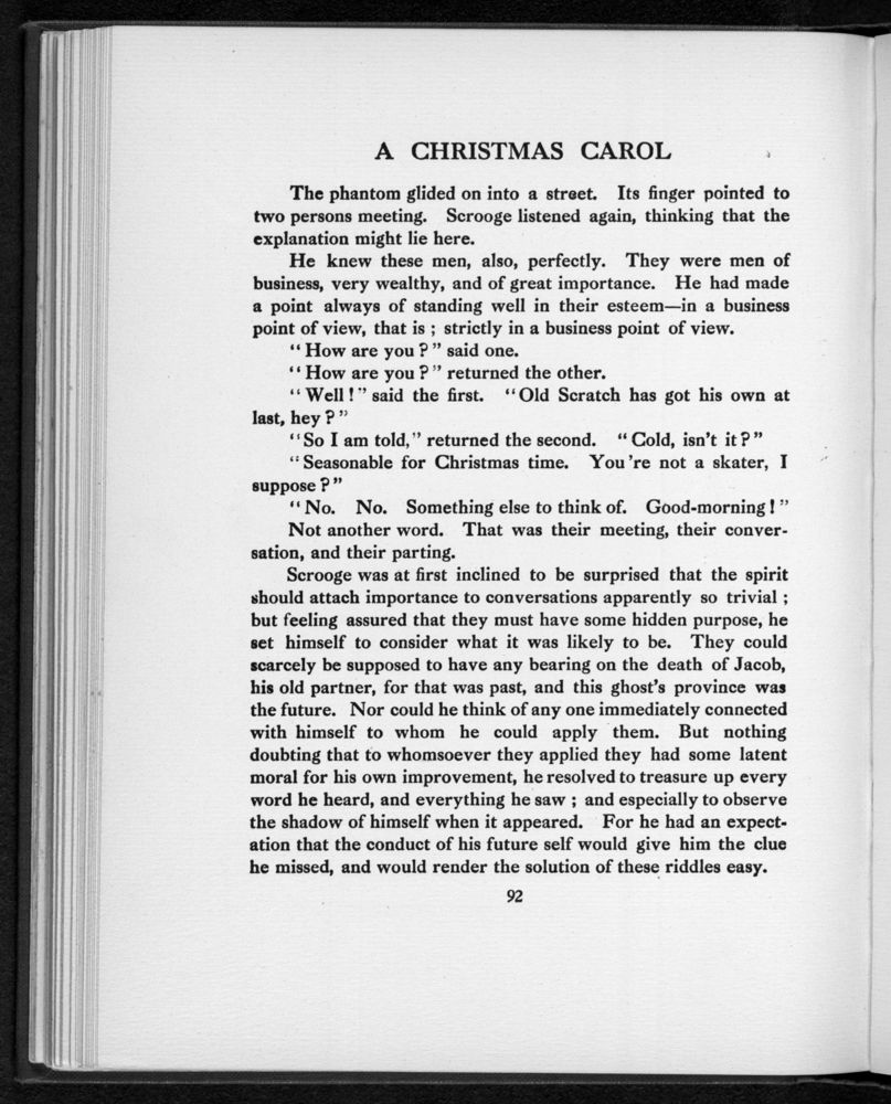 Scan 0112 of A Christmas carol