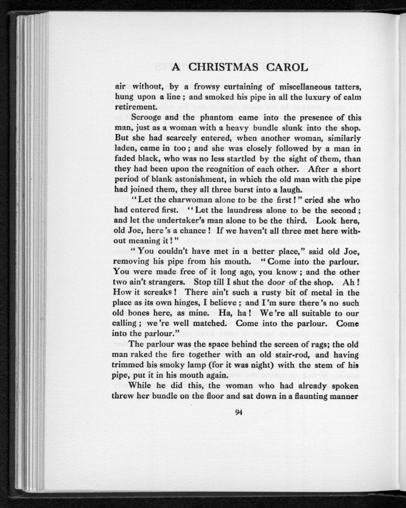 Scan 0118 of A Christmas carol